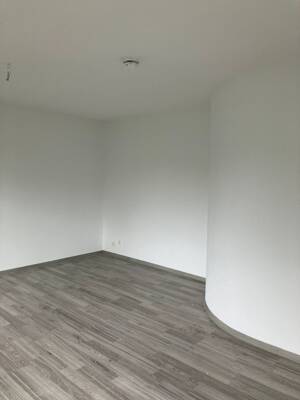 Wohnen mit Weitblick - moderne Balkonwohnung zum Verlieben – 38228 Salzgitter – Vorschaubild 3