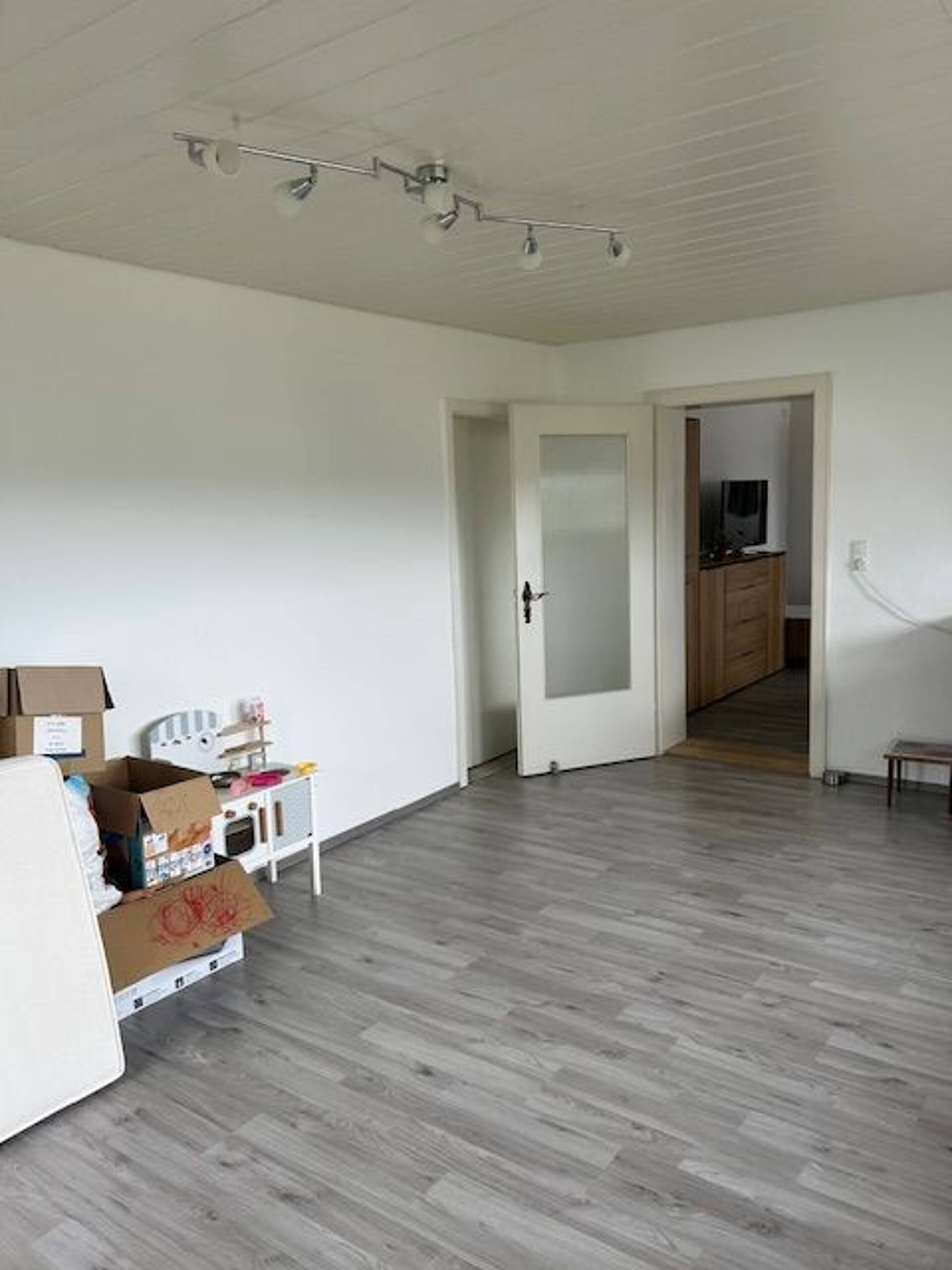 Haus in 95326 Kulmbach mit 190 m² kaufen