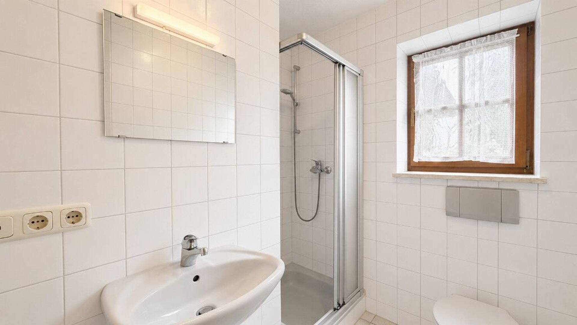Haus in 87561 Oberstdorf mit 309 m² kaufen