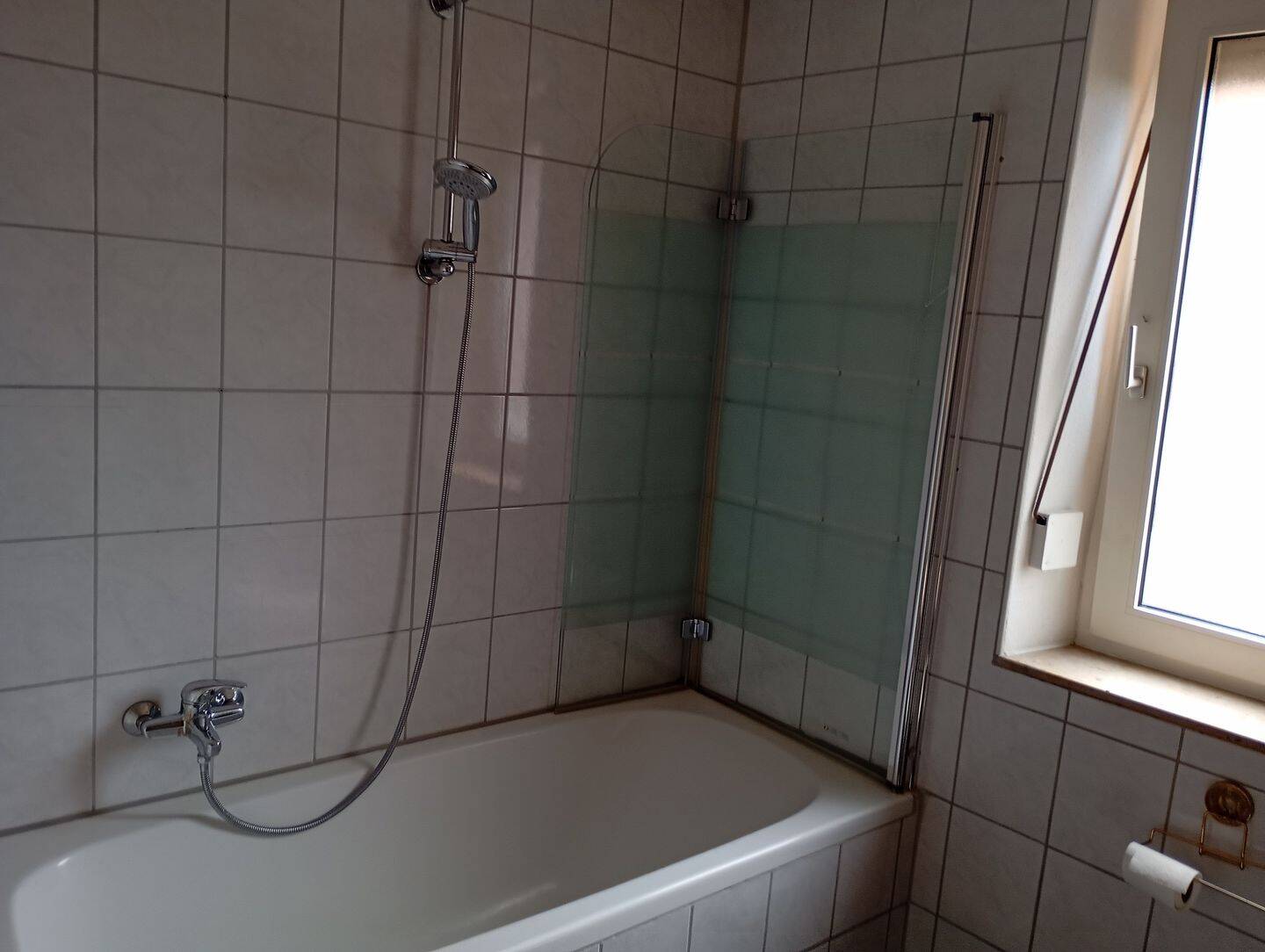 Schöne 2 Zimmer Wohnung von privat – Nürnberg – Vorschaubild 5