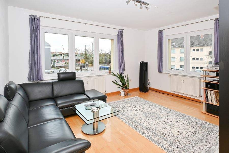 2-3 Familienhaus in super zentraler Lage von Hannover-Waldhausen! – Hannover – Vorschaubild 6