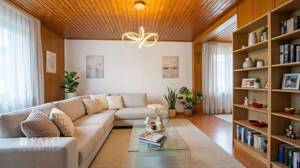 Renovierte Doppelhaushälfte in Altböckingen - FALC Immobilien Heilbronn – 74080 Heilbronn – Vorschaubild 7
