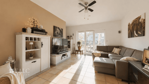 Haus in 50825 Köln mit 95 m² kaufen