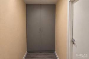 Freistehende und frisch renovierte 2 Zimmer-Wohnung in Leipzig-Schönefeld – 4347 Leipzig – Vorschaubild 5
