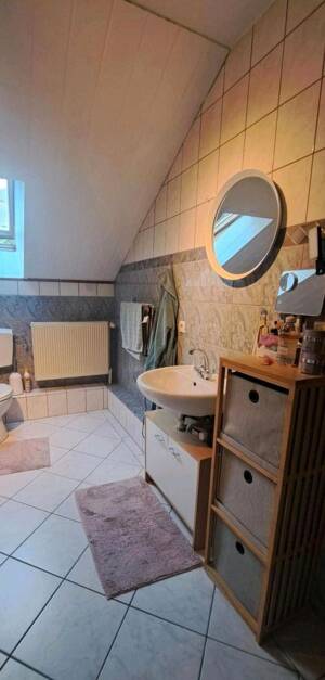 3,5 Zimmer Wohnung – 25795 Weddingstedt – Vorschaubild 6