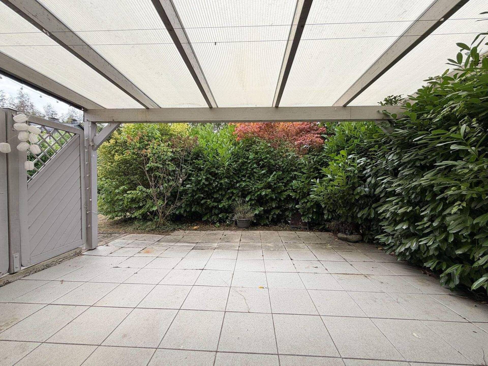 Haus in 59755 Arnsberg mit 91 m² kaufen