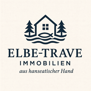 Arbeiten und Wohnen unter einem Dach - Bremerhavener Innenstadt – 27576 Bremerhaven – Vorschaubild 7