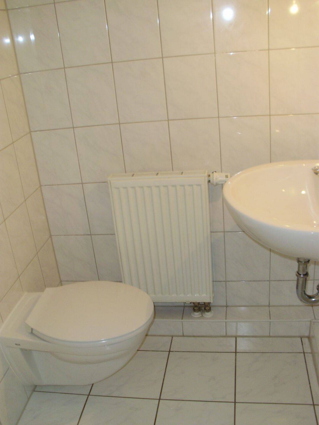 Traumwohnung an Lübecks Stadtpark! – Lübeck – Vorschaubild 6