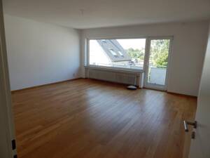 Frisch renovierte 3-Zimmer-Wohnung mit Balkon, Loggia & saniertem Bad im gepflegten Zweifamilienhaus – 54293 Trier – Vorschaubild 6