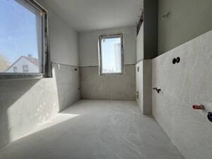 Exlusives Wohnen im Märchenviertel ! – 70567 Stuttgart – Vorschaubild 9