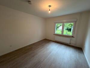Perfekt für uns: frisch renovierte 3-Zimmer-Wohnung – 44339 Dortmund – Vorschaubild 3