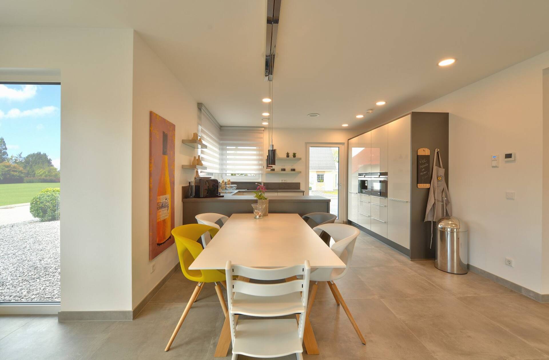 Einfamilienhaus in 68305 Mannheim mit 145 m² kaufen