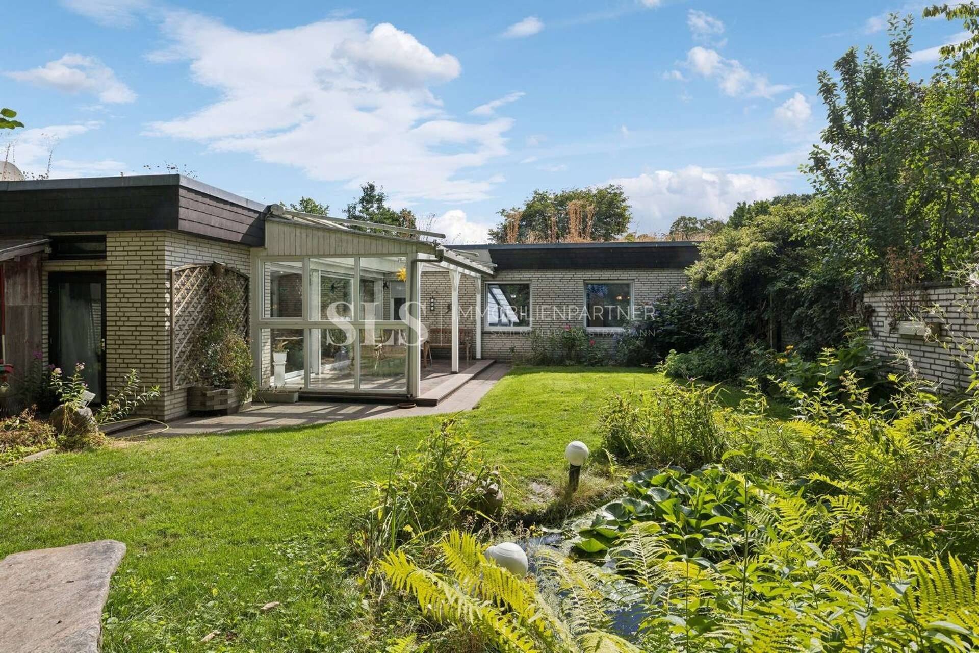 Haus in 46286 Dorsten mit 130 m² kaufen