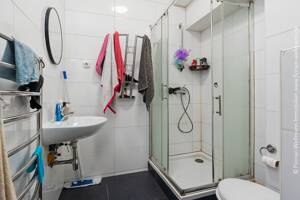 Bremen - Riensberg | Reihenmittelhaus zum Kauf – 28213 Bremen – Vorschaubild 9