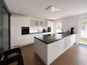 Exklusives Penthouse-Wohnung mit hochwertiger Ausstattung in Aalen-Waldhausen – 73432 Aalen – Vorschaubild 3