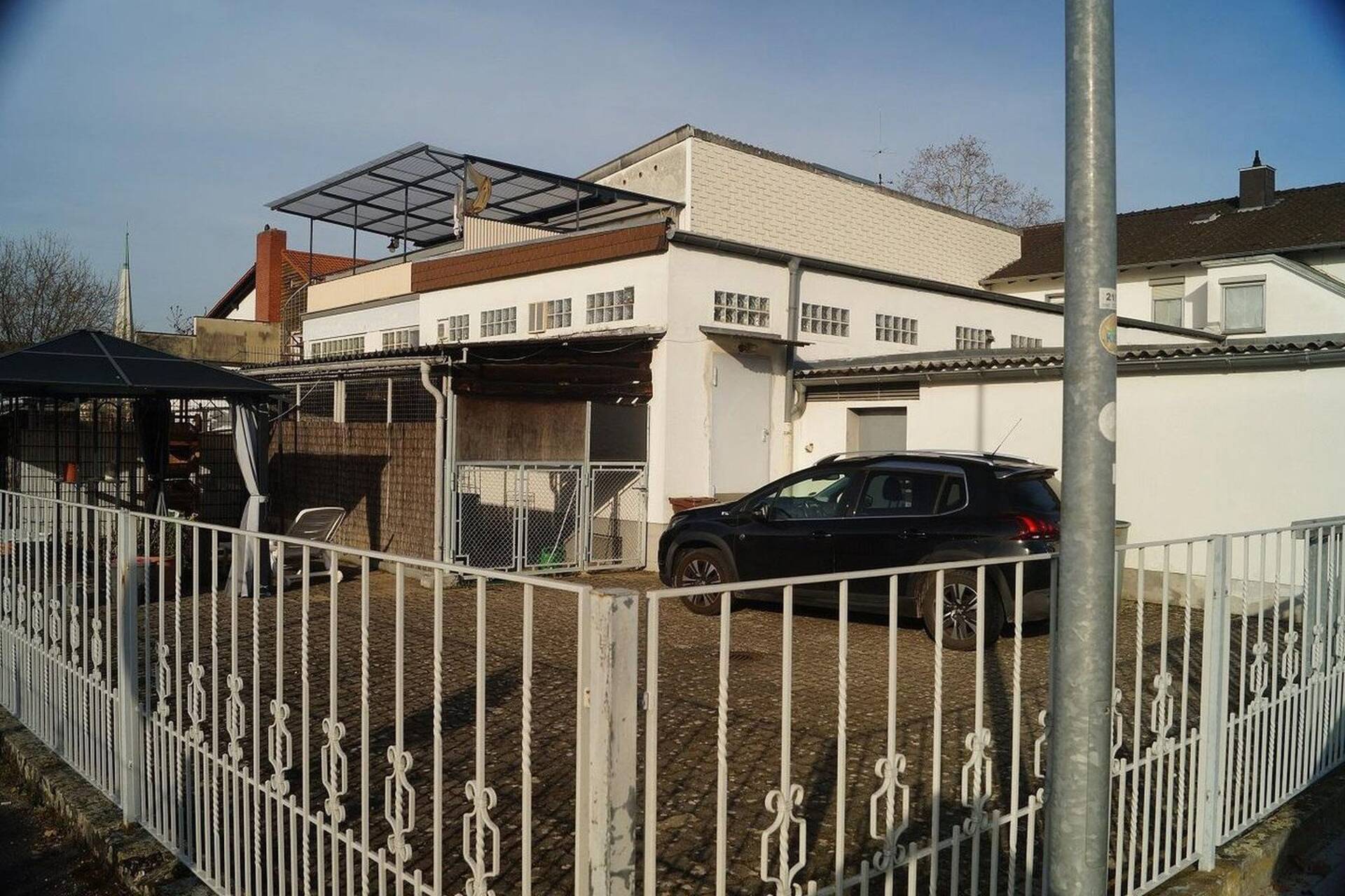Haus in 67346 Speyer kaufen