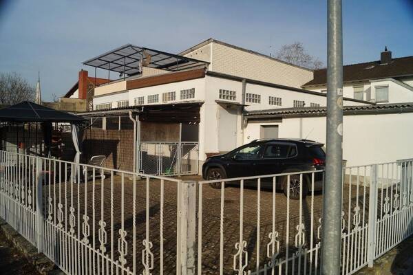 Haus in 67346 Speyer kaufen