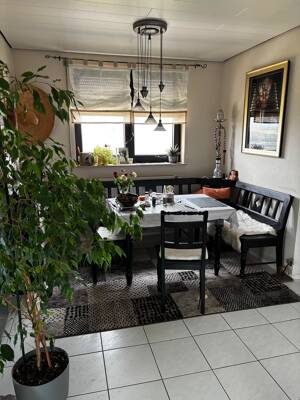 3 Fam. Haus mit Gewerbehalle in HN-Böckingen zu Verkaufen !!!! – 74080 Heilbronn – Vorschaubild 4
