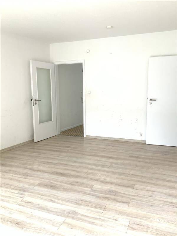 3-Zimmer-Wohnung in Solingen Wald – Solingen – Vorschaubild 7