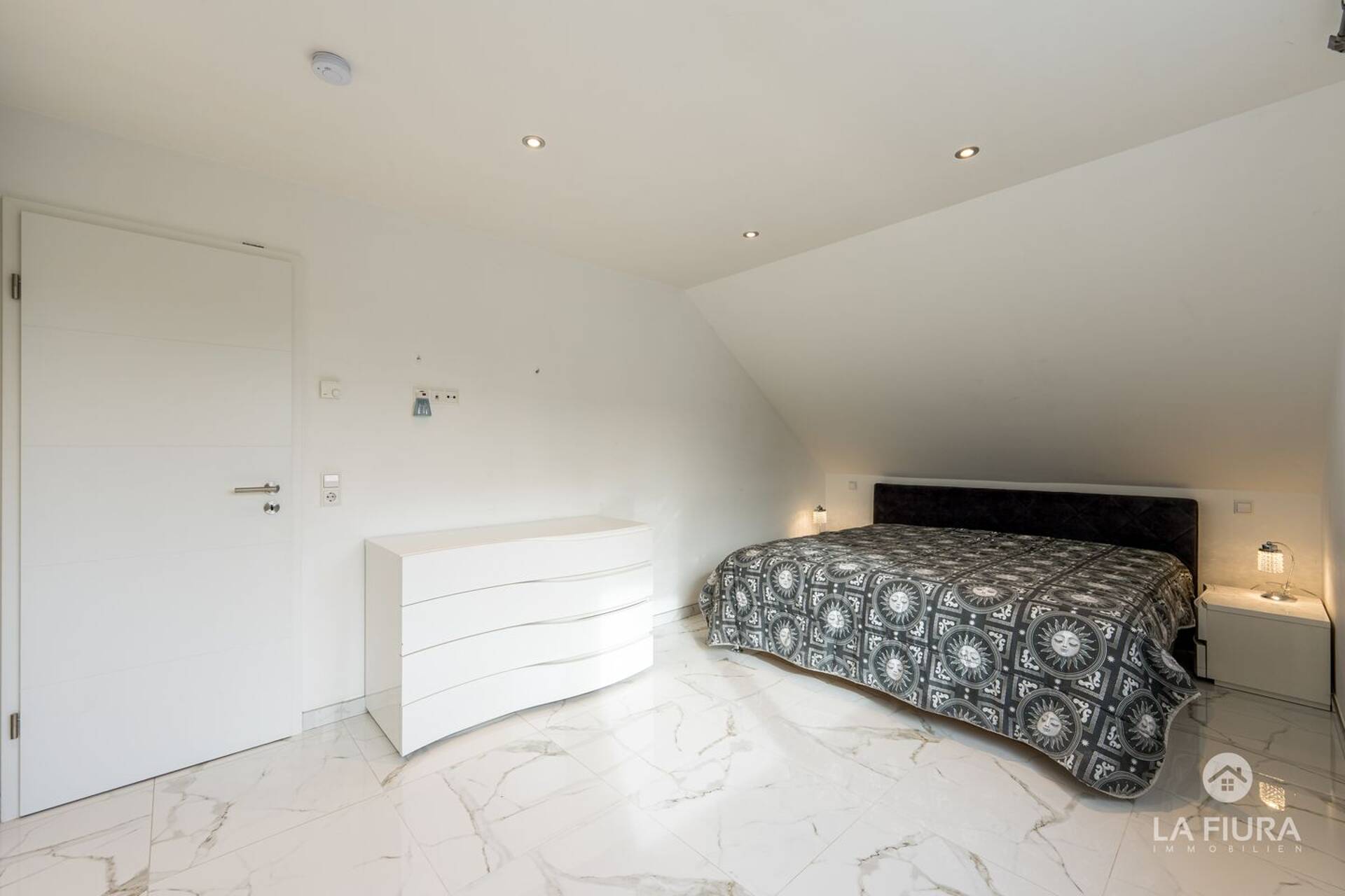 Haus in 79725 Laufenburg (Baden) mit 118,5 m² kaufen