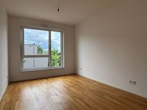 Hochwertige 3-Zimmer-Wohnung mit Balkonblick und Aufzug in Köln – 51109 Köln – Vorschaubild 6