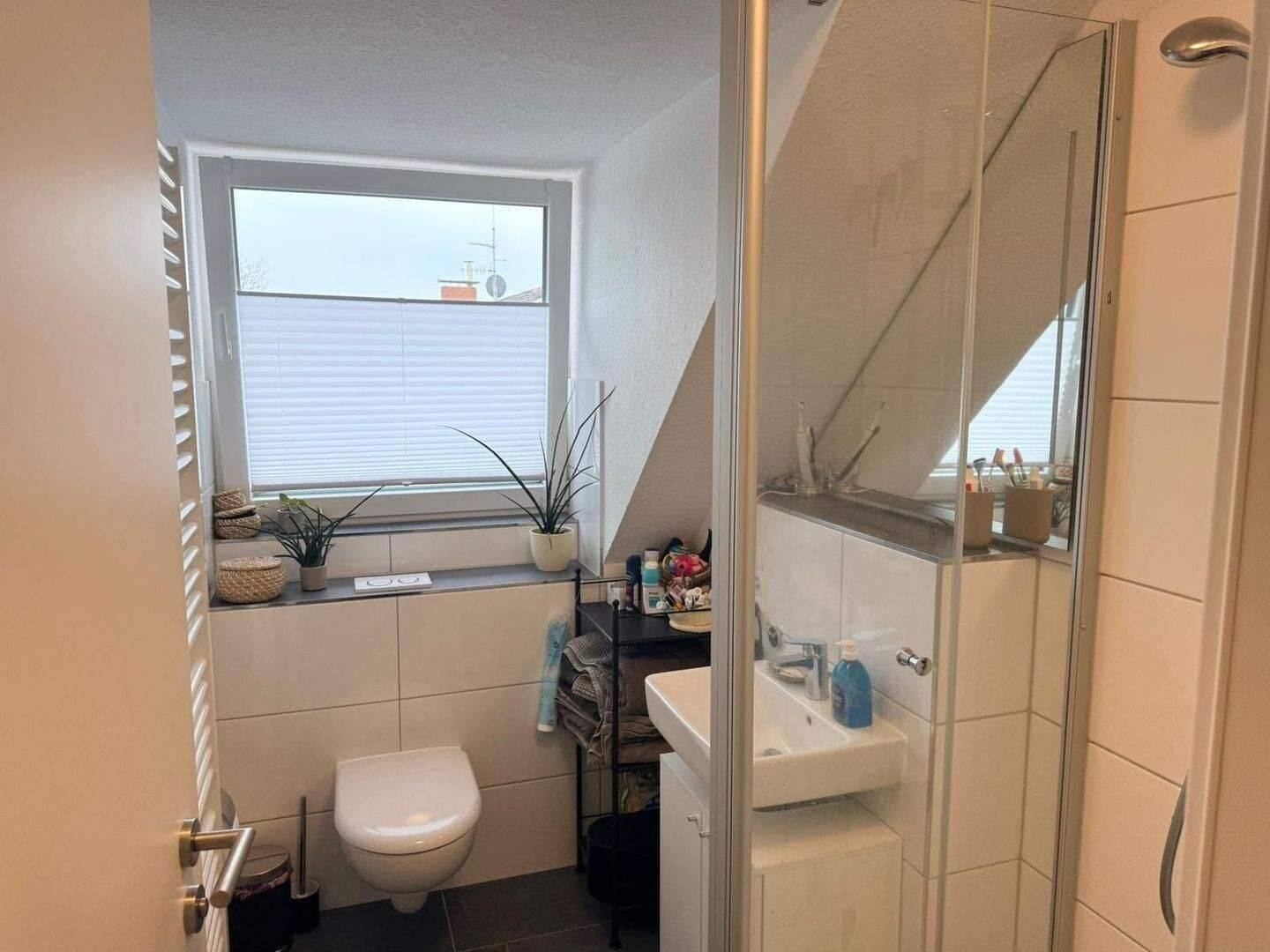 Topwohnung in Toplage! – Osnabrück – Vorschaubild 6