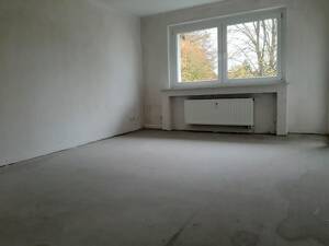 Bei VIVAWEST die Sonnenstrahlen auf dem eigenen Balkon genießen. – 46049 Oberhausen – Vorschaubild 2