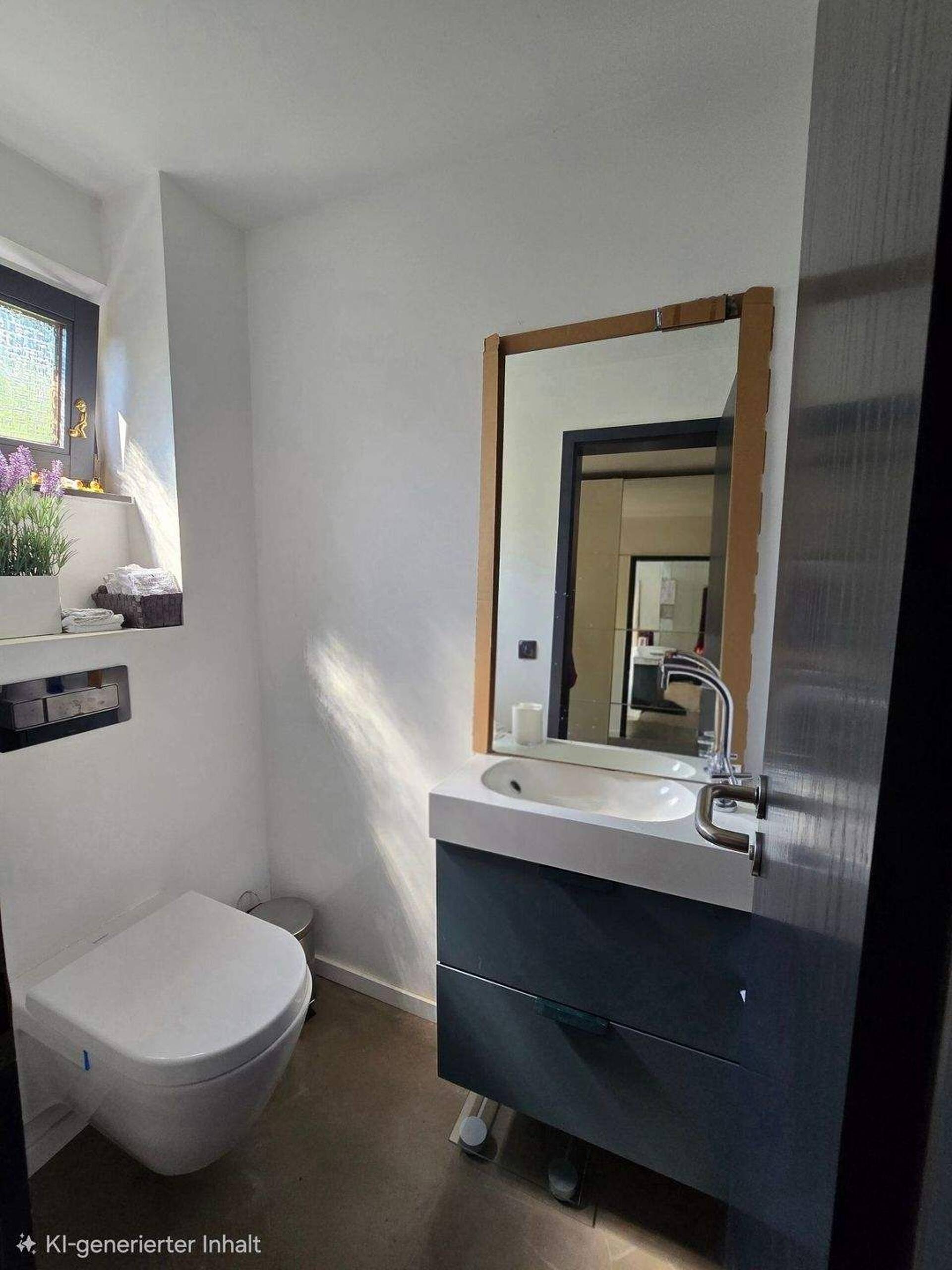 Haus in 51147 Köln mit 110 m² kaufen