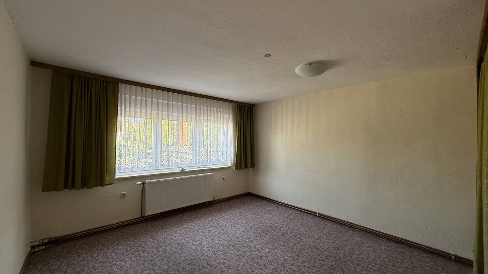 Einfamilienhaus in 06886 Lutherstadt Wittenberg mit 177 m² kaufen