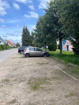Modernisierte 4-Zimmer-Wohnung im 3. Obergeschoss in Rosenow – 17091 Rosenow – Vorschaubild 7