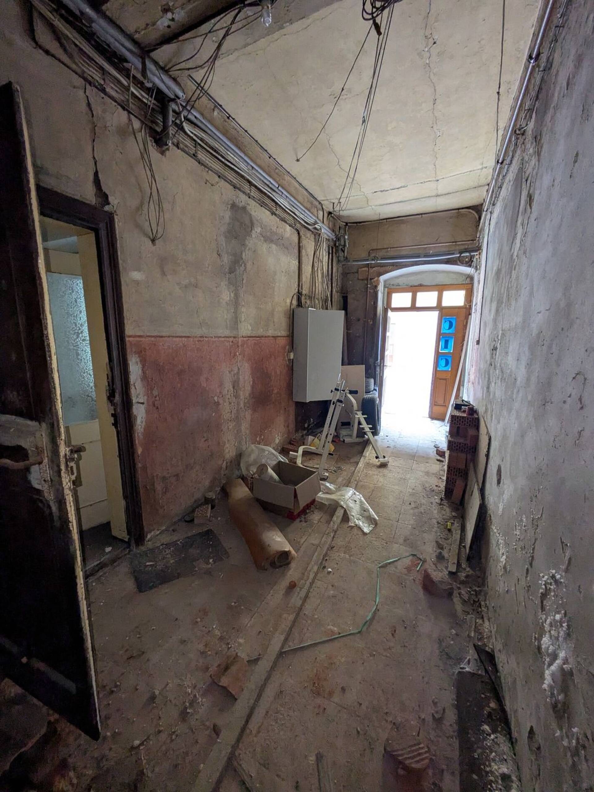 Haus in 04600 Altenburg mit 200 m² kaufen