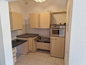 Attraktives Wohneigentum in Seniorenresidenz oder Anlageimmobilie. – 2742 Neusalza-Spremberg – Vorschaubild 5