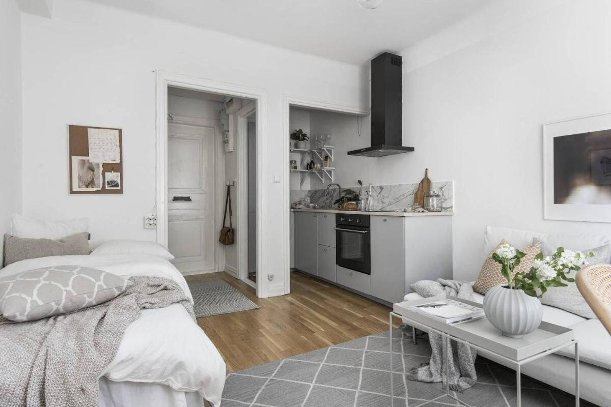 Appartement 4 pièces 77 m² · à Grimaud · 77 m² · 585 000 €