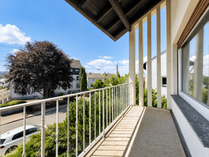Gepflegtes Einfamilienhaus mit schönem Gartengrundstück – 56077 Koblenz – Vorschaubild 9
