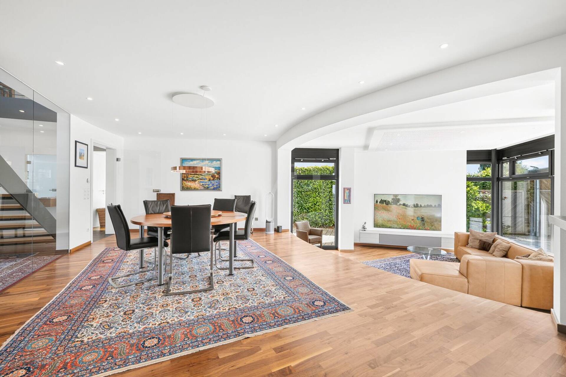 Haus in 88471 Laupheim mit 236 m² kaufen