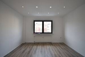 Idealer Grundriss! Moderne 2-Zi-Whg in zentraler Lage