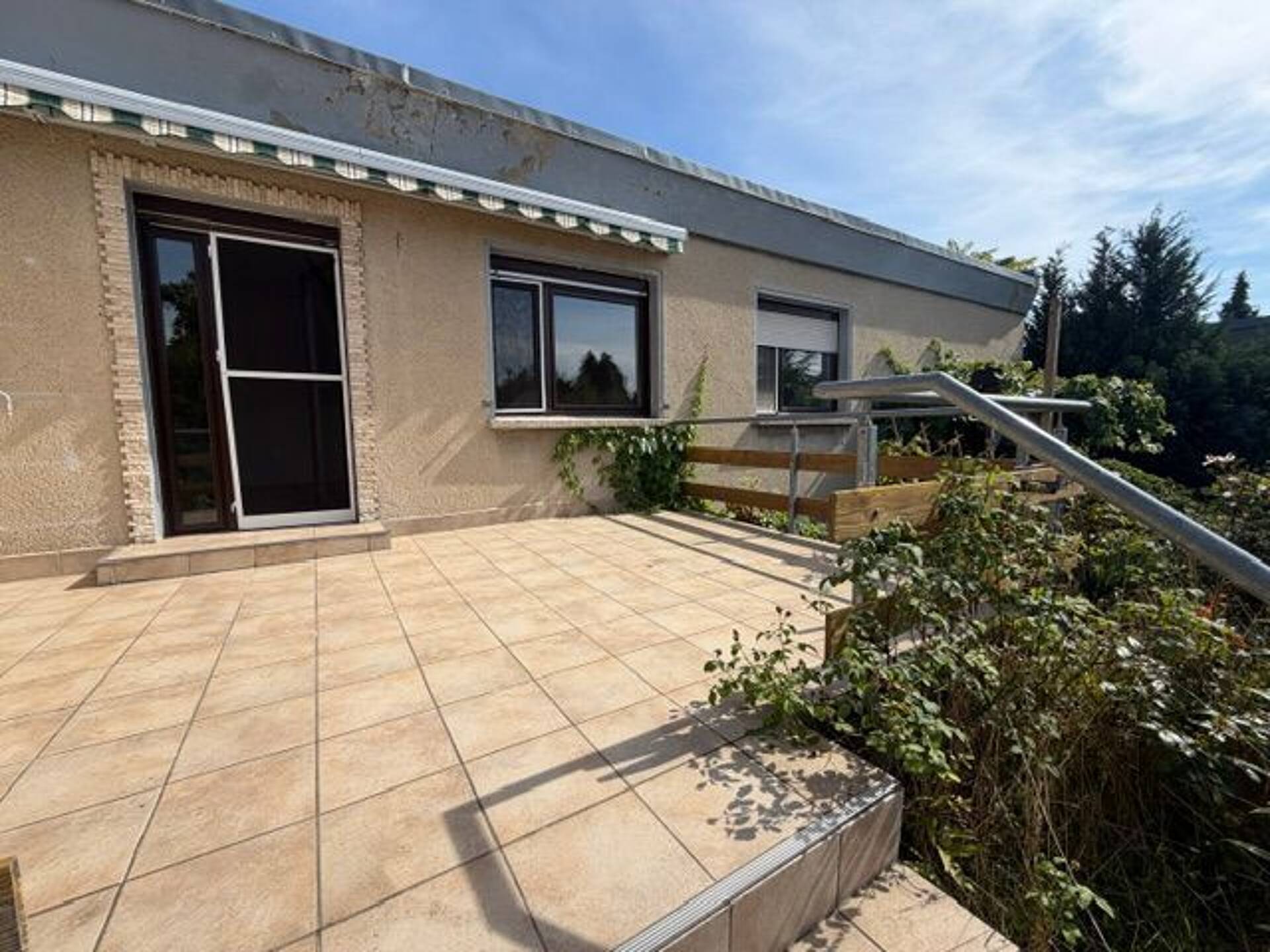 Einfamilienhaus in 99610 Sömmerda mit 102 m² kaufen