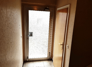 Attraktives Reihenmittelhaus mit drei Wohneinheiten ! – 50739 Köln – Vorschaubild 4