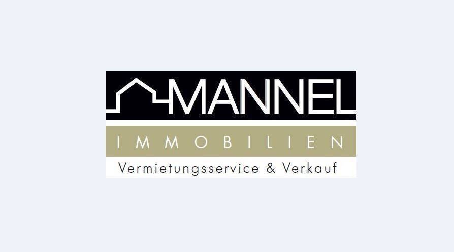 Neubau 4-Zimmer-Wohnung mit Einbauküche am Hubland!
