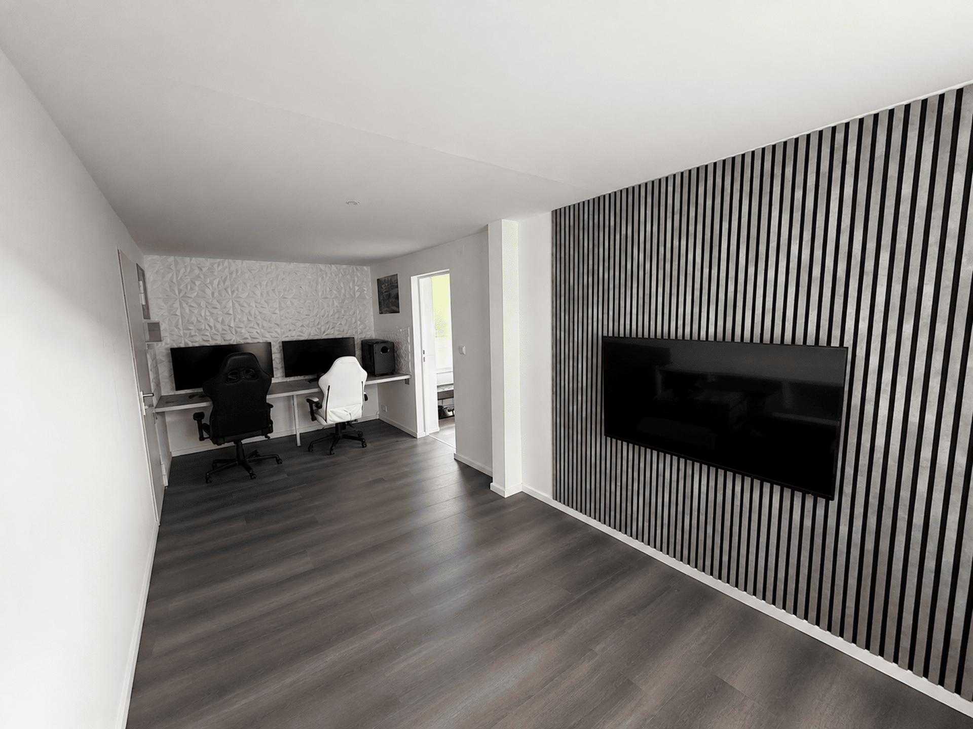 Bungalow in 21339 Lüneburg mit 111,03 m² kaufen