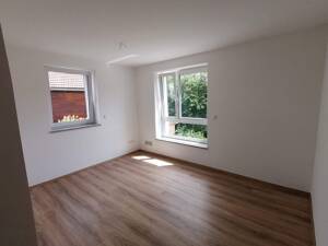 Helle 2,5-Zimmer-Wohnung am ruhigen Ortsrand – 94541 Grattersdorf – Vorschaubild 6