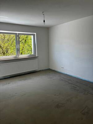 Ein tolles Wohngefühl: interessante 3,5-Zimmer-Wohnung – 44328 Dortmund – Vorschaubild 5