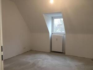 Demnächst frei! 2-Zimmer-Wohnung in Gelsenkirchen Scholven – 45896 Gelsenkirchen – Vorschaubild 6