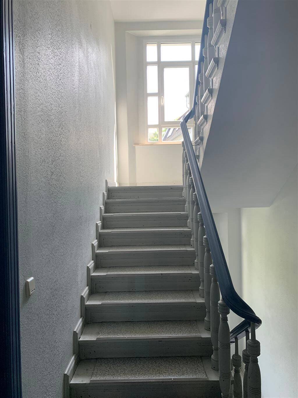Kapitalanlage - Sanierte Eigentumswohnung in Altstadtnähe – Magdeburg – Vorschaubild 6