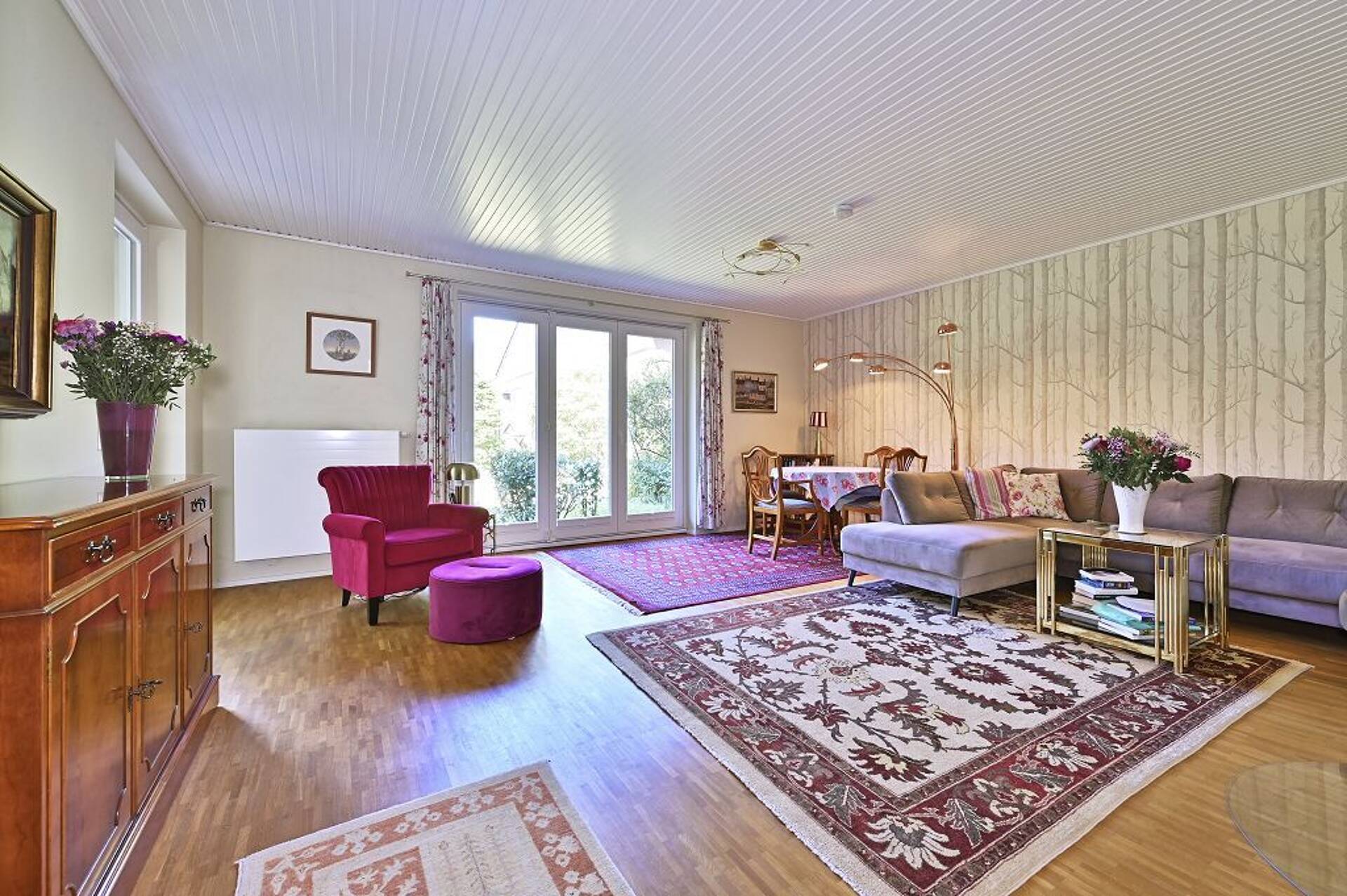 Haus in 22880 Wedel mit 184 m² kaufen