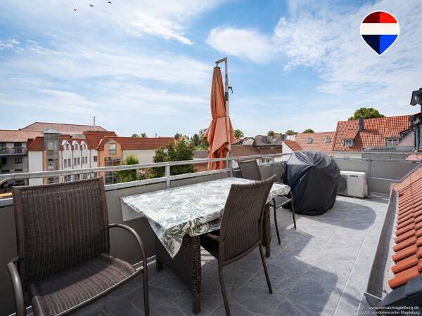 Mehrfamilienhaus in 39340 Haldensleben mit 403 m² kaufen