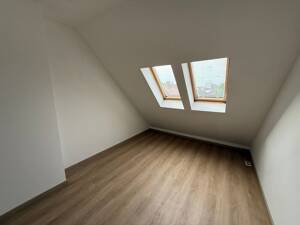 EF- Erstbezug - 2-ZKB-Maisonette mit Dachstudio (plus 2Zimmer) – 99086 Erfurt – Vorschaubild 6
