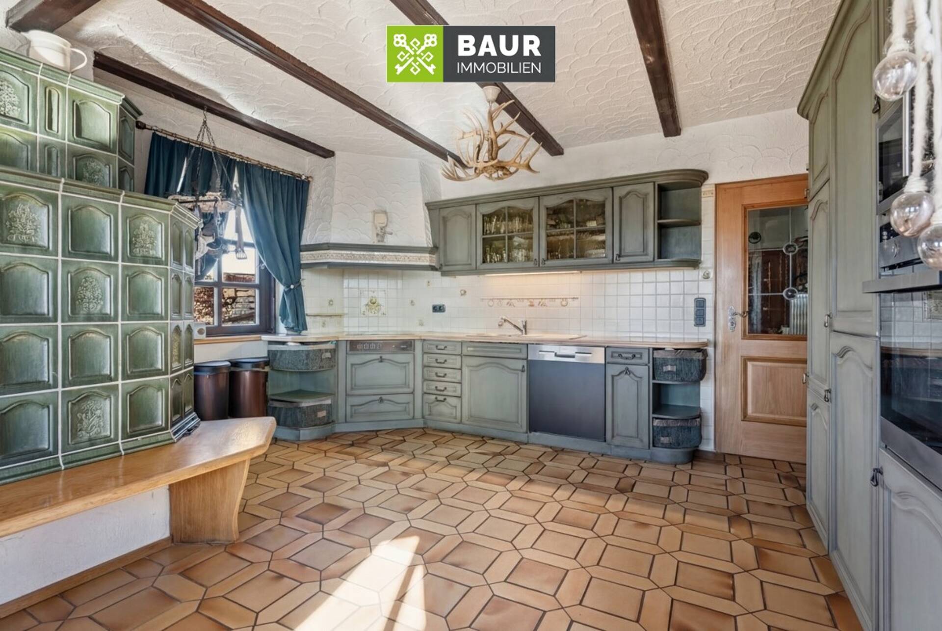 Einfamilienhaus in 88605 Meßkirch mit 321 m² kaufen