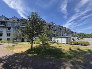 Einzelzimmer in Seniorenresidenz - Mainz-Laubenheim – 55130 Mainz – Vorschaubild 6