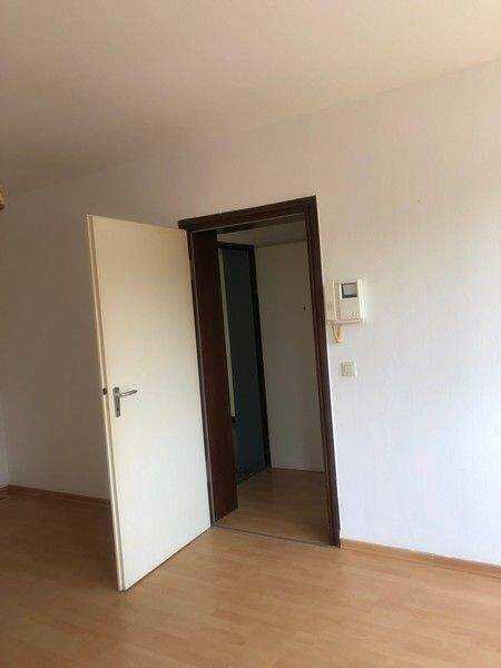 3 ZKB in Osnabrück, Brandenburger Str. – Osnabrück – Vorschaubild 4